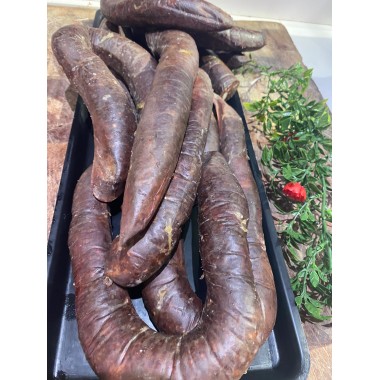 Boudin (200g)