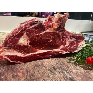 Entrecôte (500g)