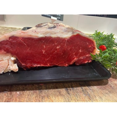 Faux Filet (350g - 500g)