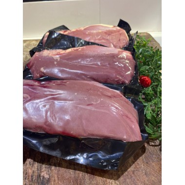 Magret de canard (480g)