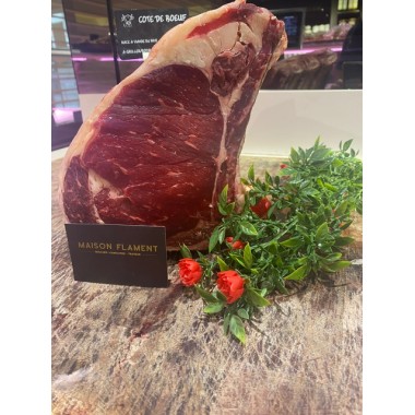 Entrecôte (500g)