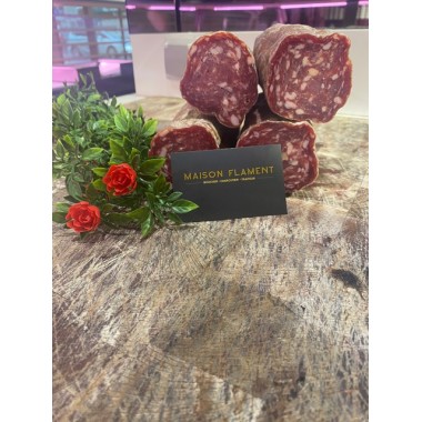 Rosette (100g)