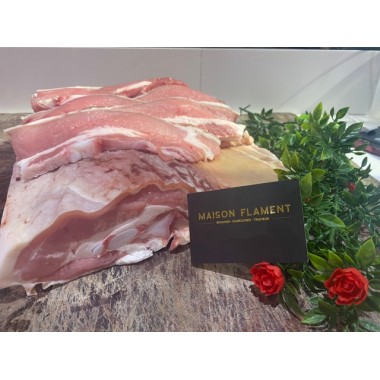 Tendrons de veau (150g)